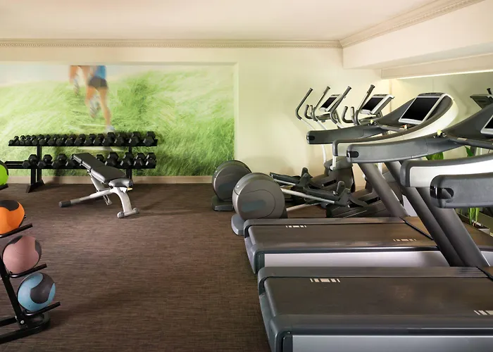 The College Hotel, Autograph Collection 5*