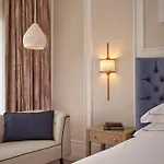 The College Hotel, Autograph Collection Dublin