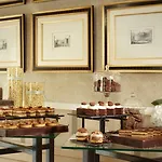 The College Hotel, Autograph Collection Dublin