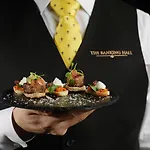The College Hotel, Autograph Collection 5* Dublin