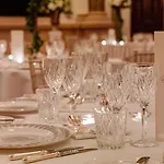 The College Hotel, Autograph Collection 5* Dublin