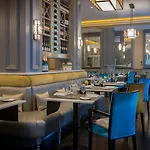 The College Hotel, Autograph Collection Otel 5*
