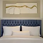 The College Hotel, Autograph Collection Otel Dublin