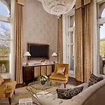 The College Hotel, Autograph Collection 5* Dublin