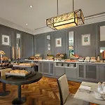 Otel The College Hotel, Autograph Collection Dublin