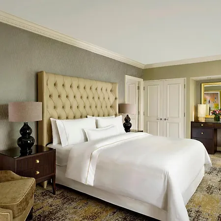 The College Hotel, Autograph Collection Hotel Dublin