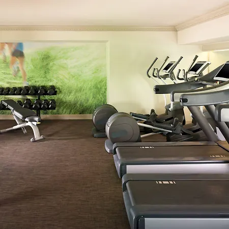 The College Hotel, Autograph Collection 5*