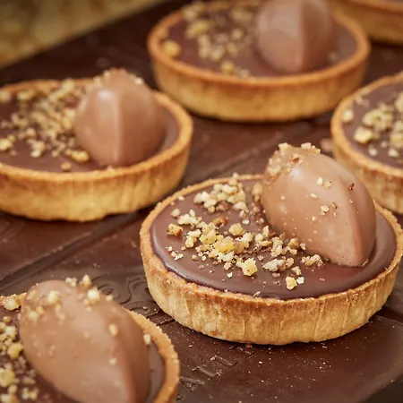 The College Hotel, Autograph Collection 5* ダブリン