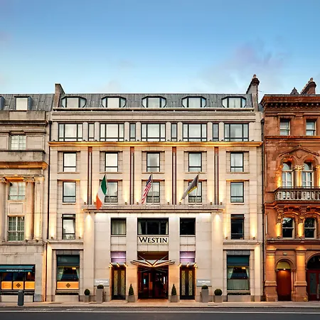 Hotel The College Hotel, Autograph Collection 5*