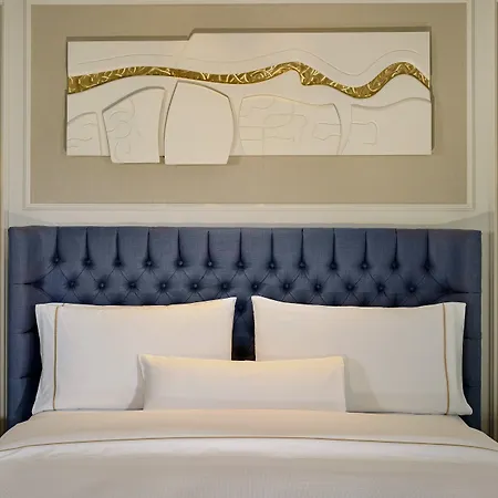 The College Hotel, Autograph Collection Hotel Dublin