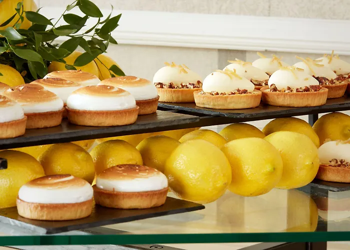 The College Hotel, Autograph Collection Dublin