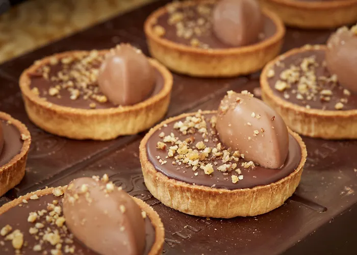 The College Hotel, Autograph Collection 5* Dublín