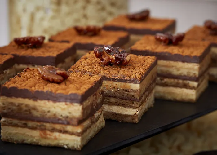 The College Hotel, Autograph Collection 5* Dublin