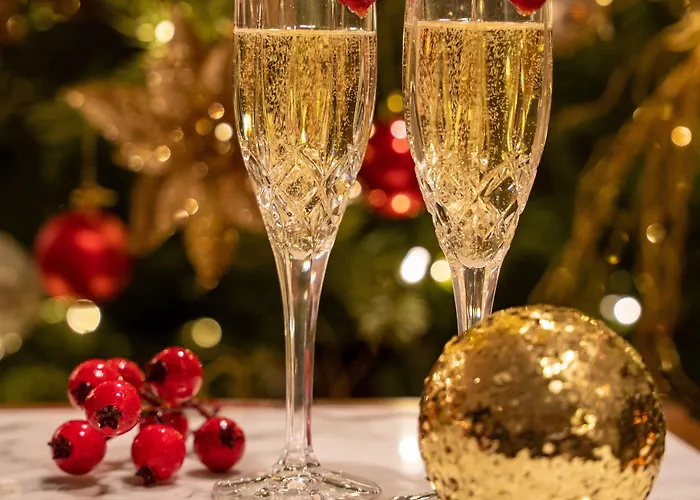 The College Hotel, Autograph Collection Otel 5*