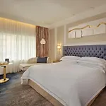 ホテル The College Hotel, Autograph Collection 5*