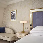 The College Hotel, Autograph Collection ホテル 5*