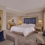 The College Hotel, Autograph Collection ホテル ダブリン