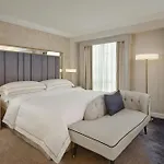 The College Hotel, Autograph Collection ダブリン