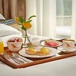 The College Hotel, Autograph Collection ホテル