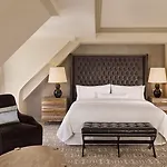 ホテル The College Hotel, Autograph Collection