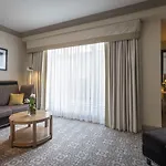 ホテル The College Hotel, Autograph Collection
