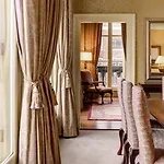 The College Hotel, Autograph Collection ホテル