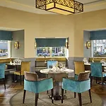The College Hotel, Autograph Collection ホテル