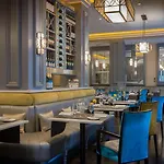 ホテル The College Hotel, Autograph Collection