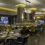 ホテル The College Hotel, Autograph Collection