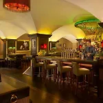 ホテル The College Hotel, Autograph Collection ダブリン