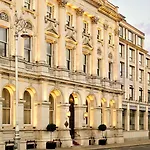 The College Hotel, Autograph Collection 5*