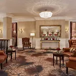 The College Hotel, Autograph Collection ホテル