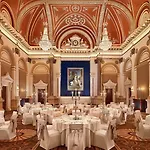 The College Hotel, Autograph Collection