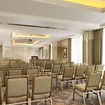 ホテル The College Hotel, Autograph Collection