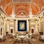 The College Hotel, Autograph Collection 5*