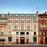 ホテル The College Hotel, Autograph Collection 5*