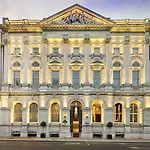 The College Hotel, Autograph Collection ホテル 5*