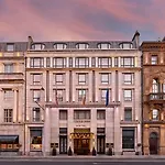 The College Hotel, Autograph Collection