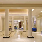 The College Hotel, Autograph Collection ホテル ダブリン