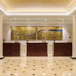 ホテル The College Hotel, Autograph Collection