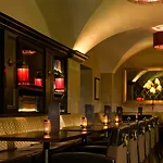 The College Hotel, Autograph Collection 5*