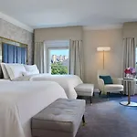 ホテル The College Hotel, Autograph Collection