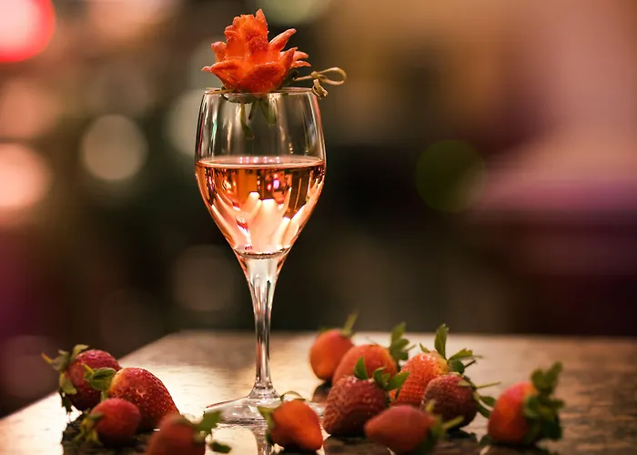 The College Hotel, Autograph Collection Szálloda