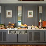 The College Hotel, Autograph Collection ホテル 5*