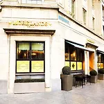 ホテル The College Hotel, Autograph Collection ダブリン