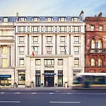 The College Hotel, Autograph Collection ダブリン