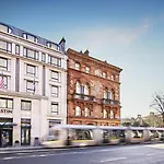 ホテル The College Hotel, Autograph Collection