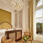 The College Hotel, Autograph Collection ホテル 5*