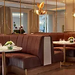 The College Hotel, Autograph Collection 5* ダブリン
