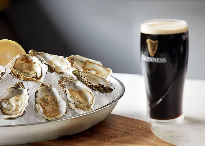 The College Hotel, Autograph Collection 5*